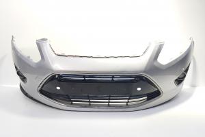 Bara fata cu proiectoare si loc de senzori, Ford C-Max 2 (id:723488) din dezmembrari