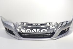 Bara fata cu proiectoare si senzori parcare, Vw Passat CC (357) (id:723487) din dezmembrari