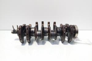 Vibrochen, cod 03CAK, VW Passat Variant (3C5), 1.6 FSI, BLF (id:723430) din dezmembrari