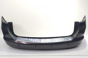 Bara spate cu loc de senzori, cod 13426359, Opel Astra K Combi (id:723477) din dezmembrari