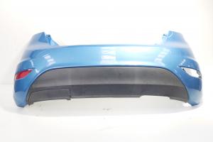 Bara spate, cod 8A61-17996-A, Ford Fiesta 6 (id:723483) din dezmembrari