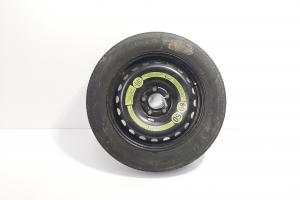 Roata rezerva Slim, cod 2124000002, Mercedes Clasa E (W212) (id:723900) din dezmembrari