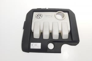Capac motor, cod 03G103925G, Vw Golf 5 (1K1) 1.9 TDI, BKC (id:723548) din dezmembrari