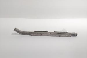 Radiator suplimentar intercooler, cod 4F0145731E, Audi A6 (4F2, C6) 3.0 TDI, ASB (id:656711) din dezmembrari