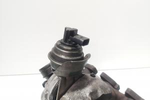 Supapa turbo electrica, Vw Passat (3C2) 2.0 TDI, BMR (id:723828) din dezmembrari