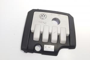 Capac motor, cod 03G103925AE, AG, Vw Golf 5 (1K1) 2.0 TDI, BKD (id:723585) din dezmembrari