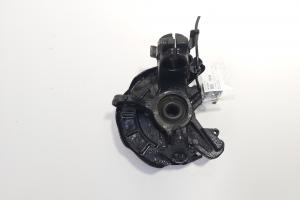 Fuzeta stanga fata, Vw Polo (9N) 1.2 Benz, AZQ (id:723556) din dezmembrari