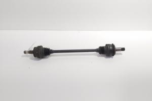 Planetara dreapta spate, Mercedes Clasa E (W212) 2.2 CDI, OM651924, cutie automata (id:723527) din dezmembrari