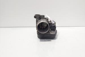 Clapeta acceleratie, cod A1661410125, Mercedes Clasa A (W168) 1.4 benz, OM166940 (id:723814) din dezmembrari