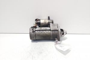 Electromotor, cod 36100-2A550, Hyundai i40 1.7 CRDI, D4FD, 6 vit man (id:723650) din dezmembrari