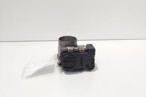 Clapeta acceleratie, cod 03C133062A, Vw Golf 5 (1K1) 1.6 FSI, BLP (id:723788) din dezmembrari