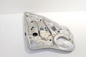 Macara cu motoras usa dreapta spate, Mercedes Clasa C T-Model (S204) (id:505455) din dezmembrari