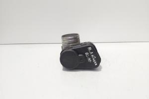 Clapeta acceleratie, cod A1661410125, Mercedes Clasa A (W168) 1.4 benz, OM166940 (id:723804) din dezmembrari