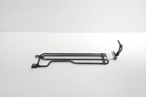 Conducta lichid servo directie, Mercedes Clasa C T-Model (S204) (id:723028) din dezmembrari