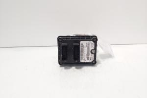 Clapeta acceleratie, cod A1661413125, Mercedes Clasa A (W168) 1.6 benz, OM166960 (id:723819) din dezmembrari