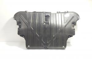 Scut caroserie central, cod 1776907803, Mercedes Clasa A sedan (V177) (id:724137) din dezmembrari