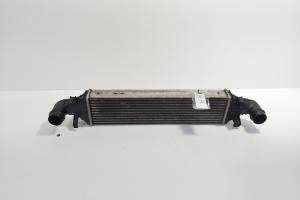 Radiator intercooler, cod A2045000200, Mercedes Clasa E (W212) 2.2 CDI, OM651924 (id:722925) din dezmembrari