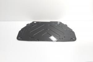 Scut baterie, cod 2473431700, Mercedes Clasa A sedan (V177) (id:724140) din dezmembrari