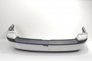 Bara spate cu loc de carlig, Vw Golf 4 Variant (1J5) (id:724086) din dezmembrari