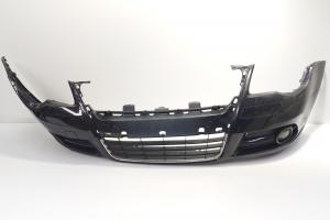 Bara fata cu proiectoare si spalator far, Vw Eos (1F7, 1F8) (id:724070) din dezmembrari