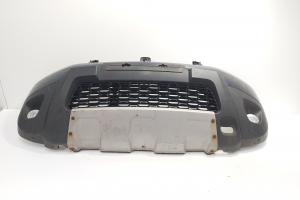 Bara fata cu proiectoare, Dacia Duster, facelift (id:724077) din dezmembrari