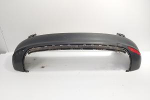 Bara spate, Skoda Yeti (5L) (id:724083) din dezmembrari