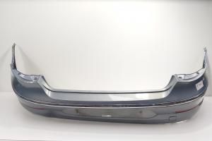 Bara spate, Vw Passat CC (358) (id:724081) din dezmembrari