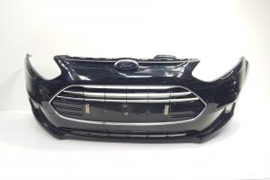 Bara fata cu proiectoare, Ford B-Max (id:724065) din dezmembrari