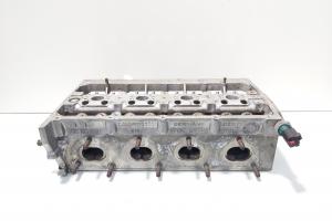 Chiulasa, cod 03C103358F, Vw Golf 5 (1K1) 1.6 FSI, BLF (id:723747) din dezmembrari