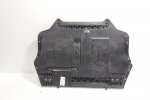 Scut motor, Vw Golf 7 (5G) 2.0 TDI, CRB (id:724088) din dezmembrari