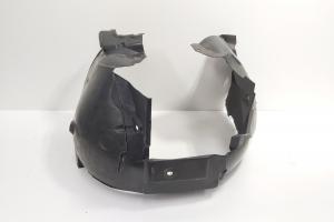 Carenaj roata stanga fata, cod 8K0821171J, Audi A4 Avant (8K5, B8) (id:724134) din dezmembrari