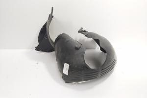 Carenaj roata stanga fata, cod 5G0805977C, Vw Golf 7 (5G) (id:724133) din dezmembrari