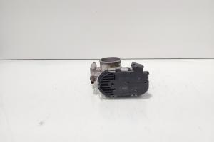 Clapeta acceleratie, cod 24420536, 0280750133, Opel Corsa D 1.4 benz, Z14XEP (id:723790) din dezmembrari