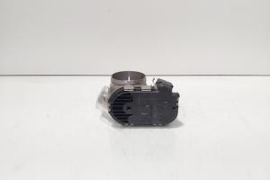 Clapeta acceleratie, cod A6460900970, Mercedes Clasa C (W204), 2.2 CDI, OM646811 (id:723801) din dezmembrari