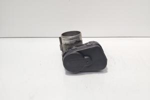 Clapeta acceleratie, cod A1661410225, Mercedes Clasa A (W168) 1.4 benz, OM166940 (id:723812) din dezmembrari