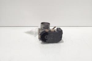 Clapeta acceleratie, cod 030133062A, Seat Cordoba (6K2), 1.4 benz, AKK (id:723810) din dezmembrari