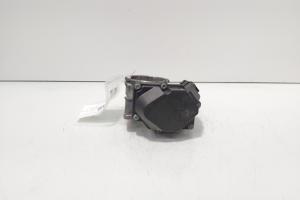 Clapeta acceleratie, cod 03G128063A, Vw Golf 5 Variant (1K5) 1.9 TDI, BLS (id:723783) din dezmembrari