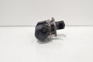 Egr, cod 7810871, Bmw 5 (F10) 2.0 diesel, N47D20C (id:723782) din dezmembrari