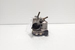 Clapeta acceleratie, cod 030133062C, VW Polo (9N), 1.4 MPI, AUD (id:723800) din dezmembrari