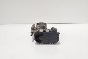 Clapeta acceleratie, cod 24420536, 0280750133, Opel Corsa D 1.4 benz, Z14XEP (id:723785) din dezmembrari