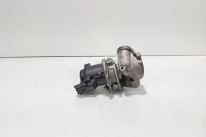 Egr, cod 9685640480, Peugeot 308 SW 1.6 HDI, 9H01 (id:723816) din dezmembrari
