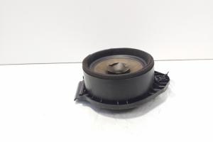 Boxa usa spate, Opel Astra K Combi (id:661647) din dezmembrari