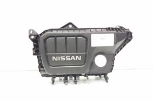 Capac protectie motor, cod 175B12531R, Renault Megane 3 Combi 1.6 DCI, R9M402 (id:723634) din dezmembrari