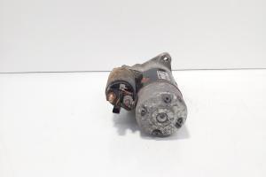 Electromotor, cod 31100-86G2, Opel Agila (B) (H08) 1.2 benz, K12B, 5 vit man (id:723625) din dezmembrari