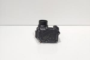 Clapeta acceleratie, cod 8201061908, Renault Grand Scenic 3 1.6 DCI, R9M402 (id:723636) din dezmembrari