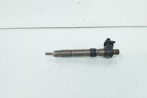 Injector, cod 0445115042, Land Rover Freelander 2 (FA), 2.2 TD4, 224DT (id:723468) din dezmembrari