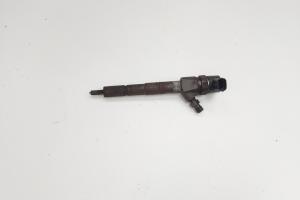 Injector, cod 0445110327, Opel Insignia A 2.0 CDTI, A20DTH (id:723445) din dezmembrari