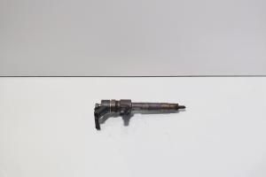 Injector, cod 0445110276, Opel Zafira B (A05) 1.9 CDTI, Z19DT (id:723601) din dezmembrari