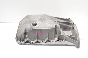 Baie de ulei, cod 8200587298, Renault Clio 3 1.2 benz, D4F740 (id:722628) din dezmembrari