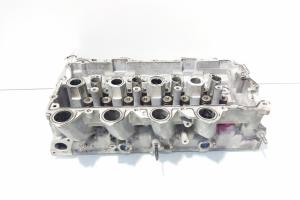 Chiulasa fara axe came, cod 9655911480, Ford Focus 2 (DA) 1.6 TDCI, G8DA (id:722626) din dezmembrari